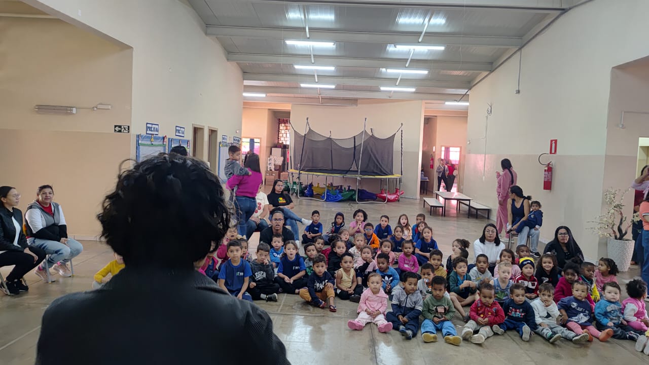 WhatsApp Image 2025-09-03 at 10.09.08 (1).jpeg